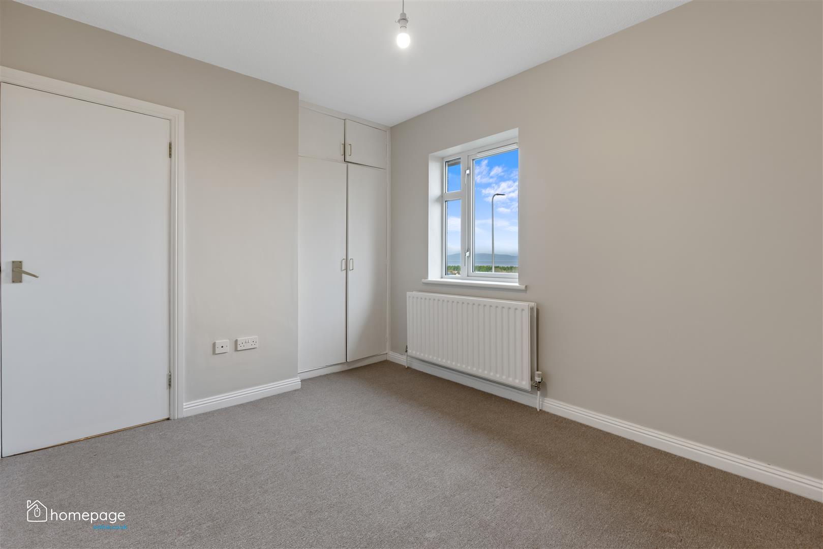 6 Foyle Drive, Ballykelly, BT49 9PG SSTC Homepage Estate Agents